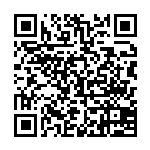 QR Code: http://docs.daz3d.com/doku.php/public/read_me/index/51707/file_list