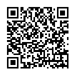 QR Code: http://docs.daz3d.com/doku.php/public/read_me/index/51709/file_list