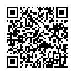QR Code: http://docs.daz3d.com/doku.php/public/read_me/index/51709/start