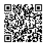 QR Code: http://docs.daz3d.com/doku.php/public/read_me/index/5171/file_list