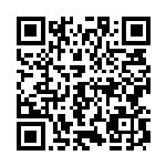 QR Code: http://docs.daz3d.com/doku.php/public/read_me/index/5171/start