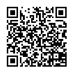 QR Code: http://docs.daz3d.com/doku.php/public/read_me/index/51711/file_list