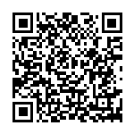QR Code: http://docs.daz3d.com/doku.php/public/read_me/index/51711/start