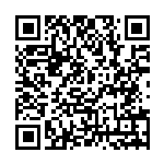 QR Code: http://docs.daz3d.com/doku.php/public/read_me/index/51717/file_list