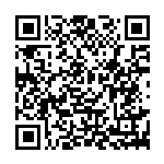 QR Code: http://docs.daz3d.com/doku.php/public/read_me/index/51717/start