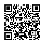 QR Code: http://docs.daz3d.com/doku.php/public/read_me/index/5172/start