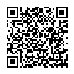 QR Code: http://docs.daz3d.com/doku.php/public/read_me/index/51721/start