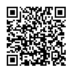 QR Code: http://docs.daz3d.com/doku.php/public/read_me/index/51723/file_list