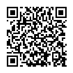 QR Code: http://docs.daz3d.com/doku.php/public/read_me/index/51723/start