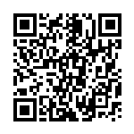 QR Code: http://docs.daz3d.com/doku.php/public/read_me/index/5173/start