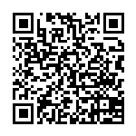 QR Code: http://docs.daz3d.com/doku.php/public/read_me/index/51739/file_list