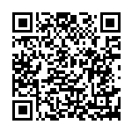 QR Code: http://docs.daz3d.com/doku.php/public/read_me/index/51739/start