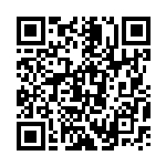 QR Code: http://docs.daz3d.com/doku.php/public/read_me/index/5174/start