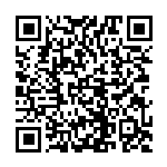 QR Code: http://docs.daz3d.com/doku.php/public/read_me/index/51741/file_list