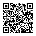 QR Code: http://docs.daz3d.com/doku.php/public/read_me/index/51743/file_list