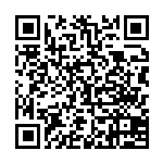 QR Code: http://docs.daz3d.com/doku.php/public/read_me/index/51745/file_list