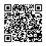 QR Code: http://docs.daz3d.com/doku.php/public/read_me/index/51745/start