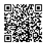 QR Code: http://docs.daz3d.com/doku.php/public/read_me/index/51747/file_list