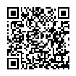 QR Code: http://docs.daz3d.com/doku.php/public/read_me/index/51747/start