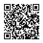 QR Code: http://docs.daz3d.com/doku.php/public/read_me/index/51749/file_list