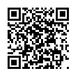 QR Code: http://docs.daz3d.com/doku.php/public/read_me/index/5175/start