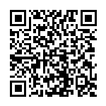 QR Code: http://docs.daz3d.com/doku.php/public/read_me/index/51753/file_list