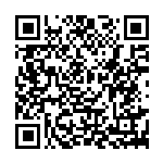 QR Code: http://docs.daz3d.com/doku.php/public/read_me/index/51753/start