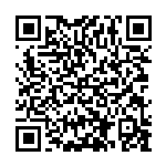 QR Code: http://docs.daz3d.com/doku.php/public/read_me/index/51755/start