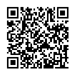 QR Code: http://docs.daz3d.com/doku.php/public/read_me/index/51757/file_list