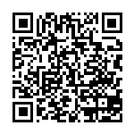 QR Code: http://docs.daz3d.com/doku.php/public/read_me/index/51757/start