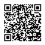 QR Code: http://docs.daz3d.com/doku.php/public/read_me/index/51759/start