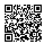 QR Code: http://docs.daz3d.com/doku.php/public/read_me/index/5176/start