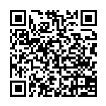 QR Code: http://docs.daz3d.com/doku.php/public/read_me/index/51761/file_list