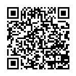 QR Code: http://docs.daz3d.com/doku.php/public/read_me/index/51761/start