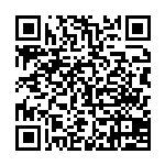 QR Code: http://docs.daz3d.com/doku.php/public/read_me/index/51763/file_list