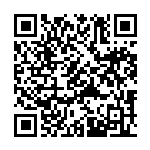QR Code: http://docs.daz3d.com/doku.php/public/read_me/index/51765/file_list