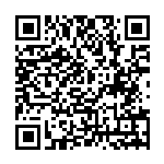 QR Code: http://docs.daz3d.com/doku.php/public/read_me/index/51767/file_list