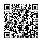 QR Code: http://docs.daz3d.com/doku.php/public/read_me/index/51767/start