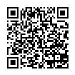 QR Code: http://docs.daz3d.com/doku.php/public/read_me/index/51769/start