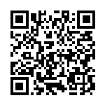 QR Code: http://docs.daz3d.com/doku.php/public/read_me/index/5177/start