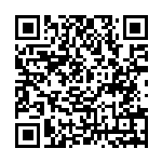 QR Code: http://docs.daz3d.com/doku.php/public/read_me/index/51771/file_list