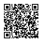 QR Code: http://docs.daz3d.com/doku.php/public/read_me/index/51771/start