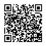 QR Code: http://docs.daz3d.com/doku.php/public/read_me/index/51773/file_list