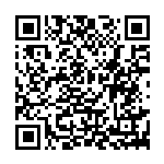 QR Code: http://docs.daz3d.com/doku.php/public/read_me/index/51773/start