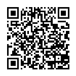 QR Code: http://docs.daz3d.com/doku.php/public/read_me/index/51775/start