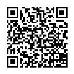 QR Code: http://docs.daz3d.com/doku.php/public/read_me/index/51777/file_list