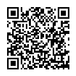 QR Code: http://docs.daz3d.com/doku.php/public/read_me/index/51777/start