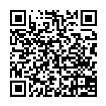 QR Code: http://docs.daz3d.com/doku.php/public/read_me/index/51779/file_list