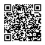 QR Code: http://docs.daz3d.com/doku.php/public/read_me/index/51779/start