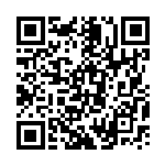QR Code: http://docs.daz3d.com/doku.php/public/read_me/index/5178/start